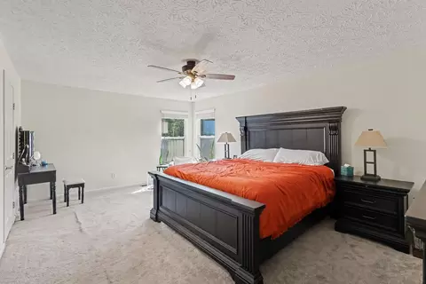 Bedroom - 2170 Algiers St, Union, KY 41091 photo 1 of 6