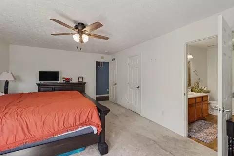 Bedroom - 2170 Algiers St, Union, KY 41091 photo 3 of 6