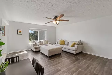 Living - 2170 Algiers St, Union, KY 41091 photo 1 of 1