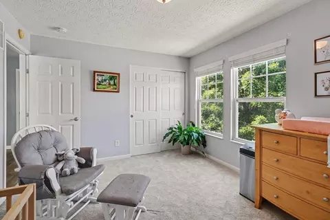 Bedroom - 2170 Algiers St, Union, KY 41091 photo 6 of 6