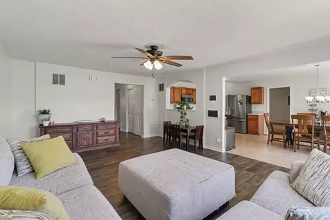 Entry Way - 2170 Algiers St, Union, KY 41091 photo 1 of 3