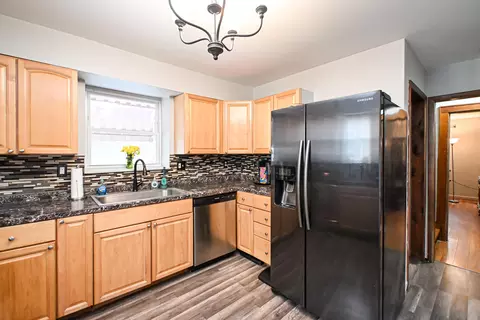Kitchen - 310 Williams St, Augusta, KY 41002 photo 5 of 6