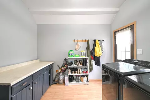 Other - 310 Williams St, Augusta, KY 41002 photo 5 of 12