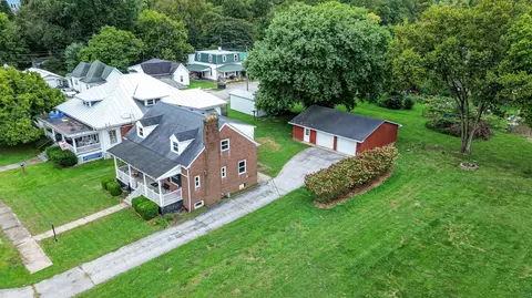 View/Area - 310 Williams St, Augusta, KY 41002 photo 1 of 10
