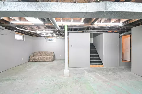 Other - 310 Williams St, Augusta, KY 41002 photo 7 of 12