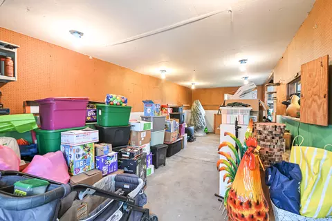 Other - 310 Williams St, Augusta, KY 41002 photo 11 of 12