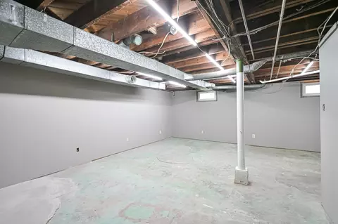 Other - 310 Williams St, Augusta, KY 41002 photo 8 of 12