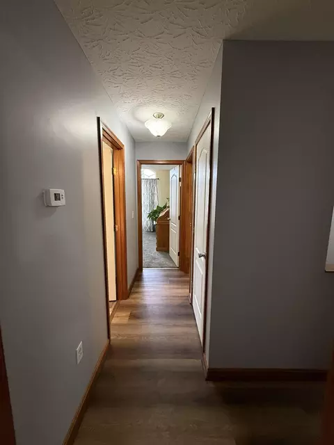 Entry Way - 1027 Buddleia Ct, Florence, KY 41042 photo 3 of 4