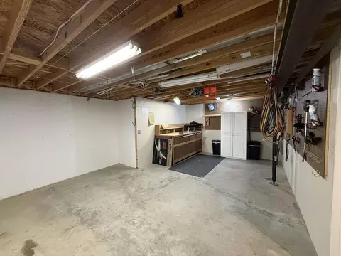 Other - 1027 Buddleia Ct, Florence, KY 41042 photo 6 of 15