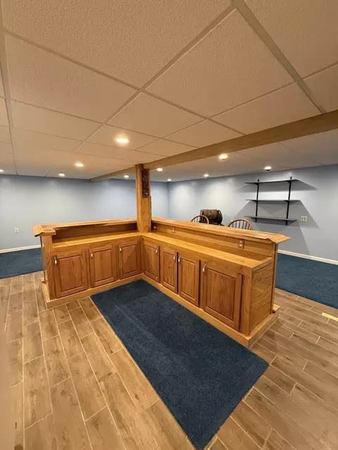 Other - 1027 Buddleia Ct, Florence, KY 41042 photo 14 of 15