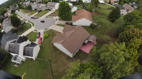 View/Area - 1027 Buddleia Ct, Florence, KY 41042 photo 4 of 7