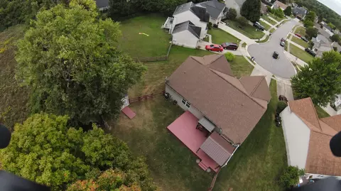 View/Area - 1027 Buddleia Ct, Florence, KY 41042 photo 6 of 7