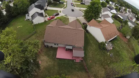 View/Area - 1027 Buddleia Ct, Florence, KY 41042 photo 7 of 7