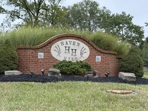 Other - 1027 Buddleia Ct, Florence, KY 41042 photo 15 of 15
