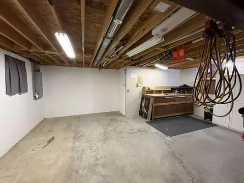 Other - 1027 Buddleia Ct, Florence, KY 41042 photo 5 of 15