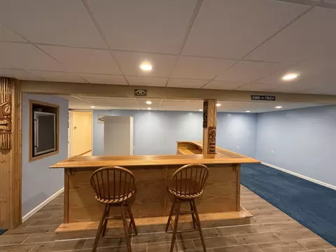 Other - 1027 Buddleia Ct, Florence, KY 41042 photo 11 of 15
