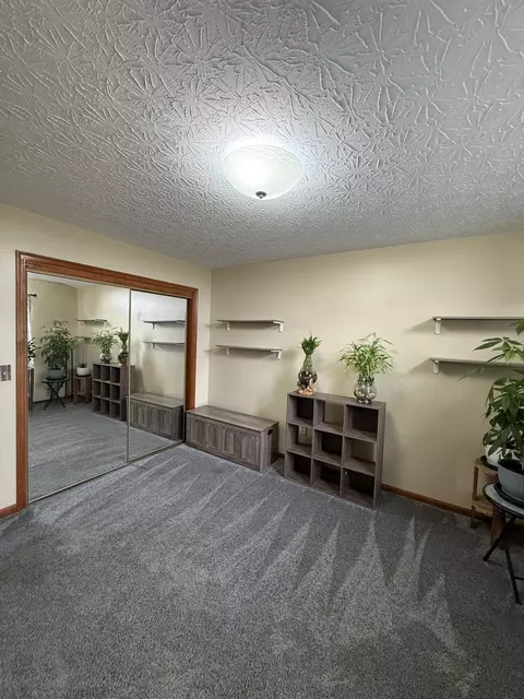 Other - 1027 Buddleia Ct, Florence, KY 41042 photo 3 of 15