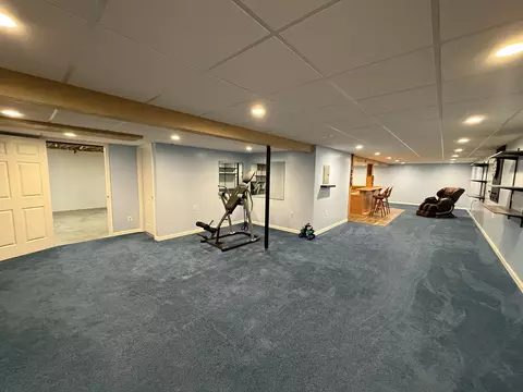 Other - 1027 Buddleia Ct, Florence, KY 41042 photo 8 of 15