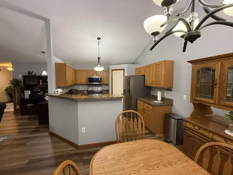 Kitchen - 1027 Buddleia Ct, Florence, KY 41042 photo 1 of 2