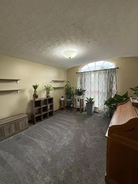 Other - 1027 Buddleia Ct, Florence, KY 41042 photo 2 of 15
