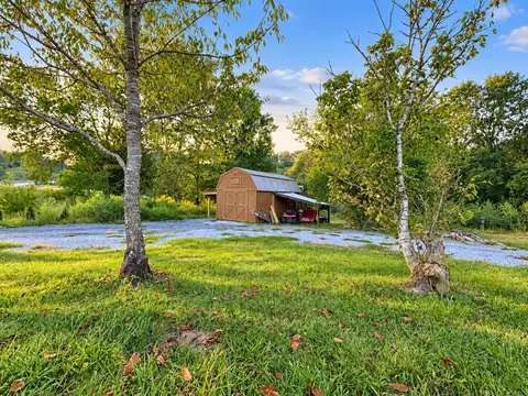 646 Us Highway 68, Ewing, KY 41039 photo 4