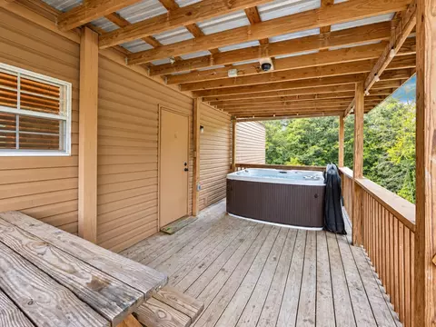 646 Us Highway 68, Ewing, KY 41039 photo 5