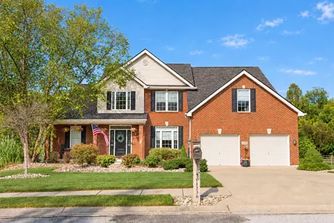 11236 Sugarmill Dr, Alexandria, KY 41001