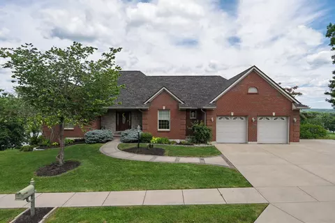 486 Links View Dr, Butler, KY 41006