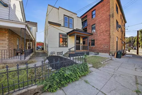 511 Mckinney Ave, Dayton, KY 41074