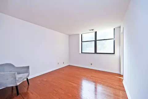 Other - 323 E 2nd St #101, Covington, KY 41011 photo 5 of 7