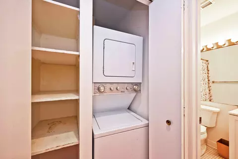 Other - 323 E 2nd St #101, Covington, KY 41011 photo 4 of 7