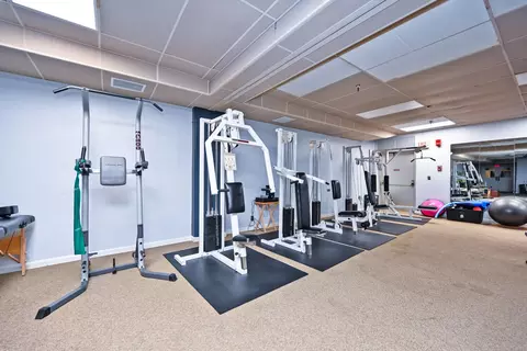Other - 323 E 2nd St #101, Covington, KY 41011 photo 7 of 7