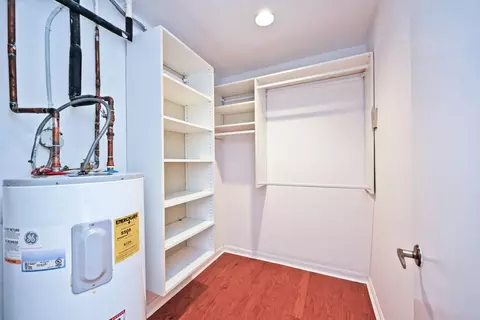 Other - 323 E 2nd St #101, Covington, KY 41011 photo 6 of 7