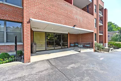 Other - 323 E 2nd St #101, Covington, KY 41011 photo 2 of 7