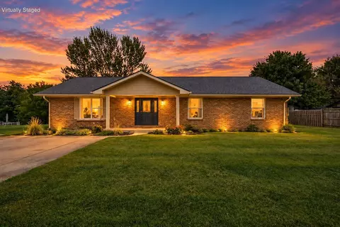 15 Ellen Kay Dr, Dry Ridge, KY 41035