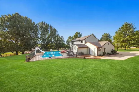 Other - 11004 Paddock Dr, Walton, KY 41094 photo 9 of 9