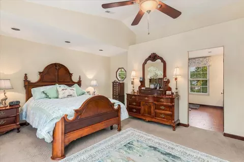 Bedroom - 11004 Paddock Dr, Walton, KY 41094 photo 1 of 6