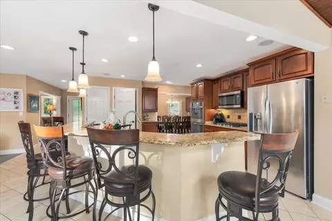 Kitchen - 11004 Paddock Dr, Walton, KY 41094 photo 3 of 5