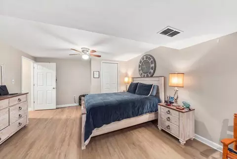 Bedroom - 11004 Paddock Dr, Walton, KY 41094 photo 6 of 6