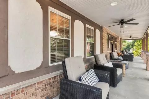 Exterior - 11004 Paddock Dr, Walton, KY 41094 photo 3 of 13