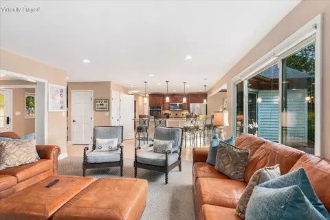 Living - 11004 Paddock Dr, Walton, KY 41094 photo 1 of 1