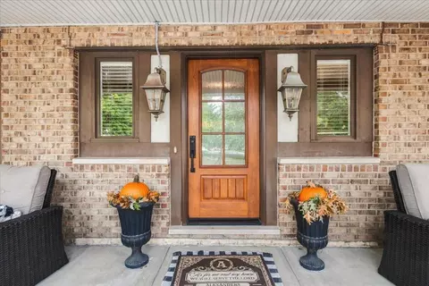 Exterior - 11004 Paddock Dr, Walton, KY 41094 photo 12 of 13