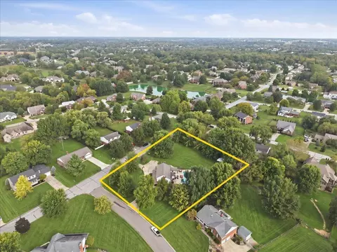 View/Area - 11004 Paddock Dr, Walton, KY 41094 photo 2 of 3