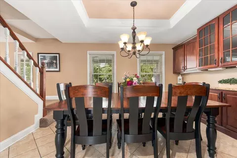 Dining - 11004 Paddock Dr, Walton, KY 41094 photo 1 of 1