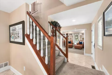 Entry Way - 11004 Paddock Dr, Walton, KY 41094 photo 1 of 1