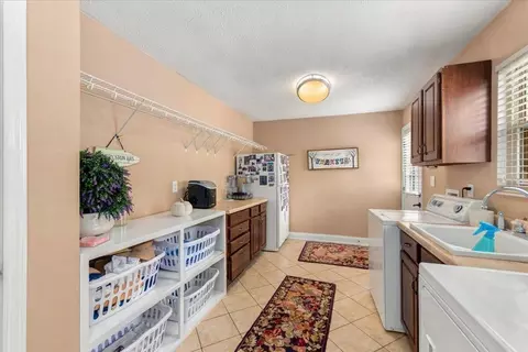 Other - 11004 Paddock Dr, Walton, KY 41094 photo 3 of 9