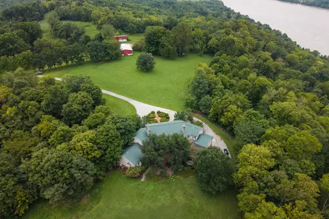View/Area - 11213 E Bend Rd, Union, KY 41091 photo 4 of 5
