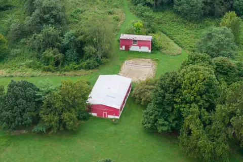 View/Area - 11213 E Bend Rd, Union, KY 41091 photo 3 of 5