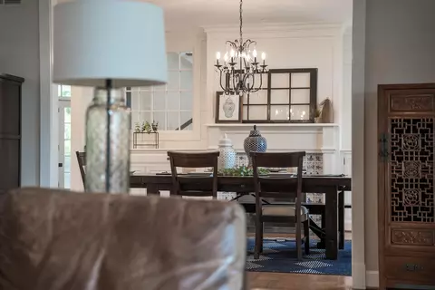 Dining - 11213 E Bend Rd, Union, KY 41091 photo 1 of 3