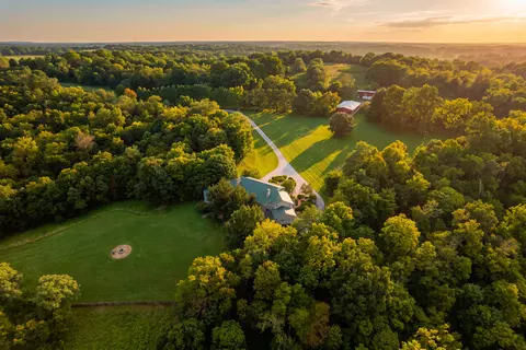 View/Area - 11213 E Bend Rd, Union, KY 41091 photo 1 of 5